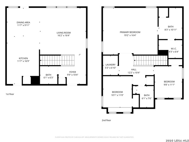 Image 32 of 32 For 15414 Bucktown