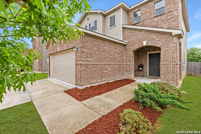 Image 4 of 32 For 15414 Bucktown