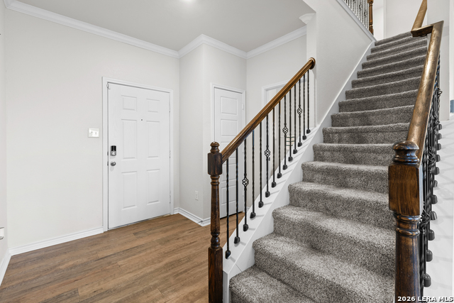 Image 5 of 32 For 15414 Bucktown