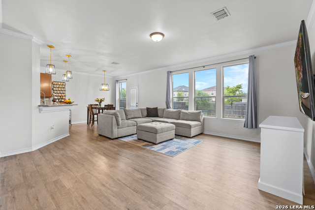 Image 6 of 32 For 15414 Bucktown