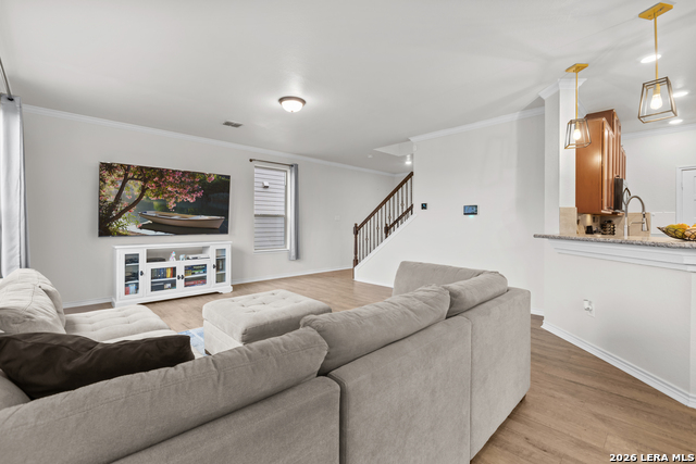 Image 7 of 32 For 15414 Bucktown