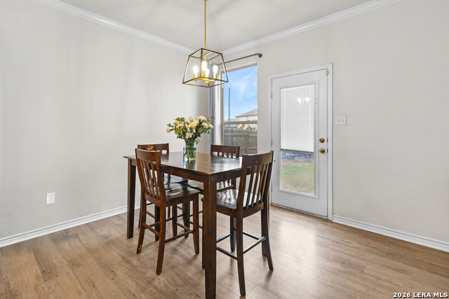 Image 8 of 32 For 15414 Bucktown