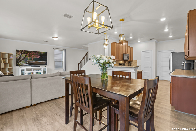 Image 9 of 32 For 15414 Bucktown