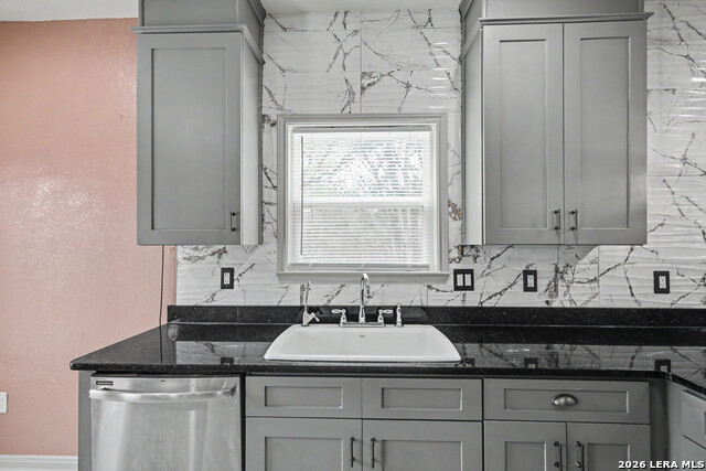 Image 10 of 20 For 2071 Hornsby