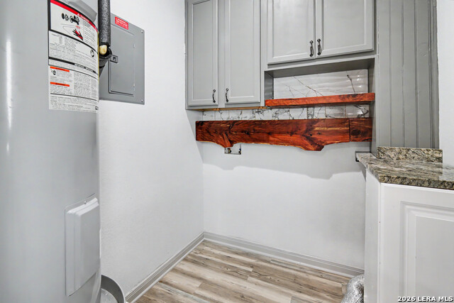 Image 13 of 20 For 2071 Hornsby