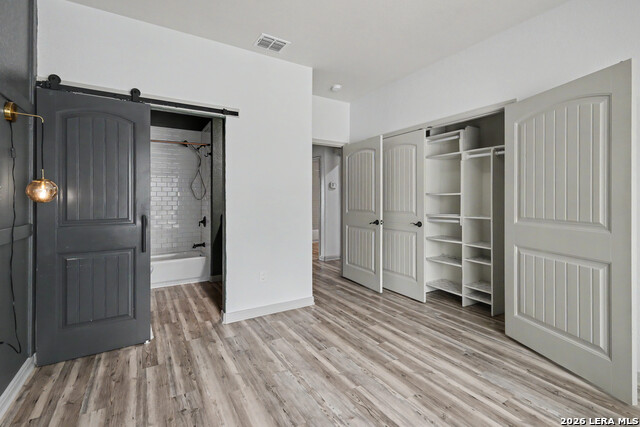 Image 15 of 20 For 2071 Hornsby