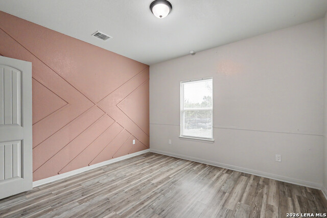 Image 16 of 20 For 2071 Hornsby