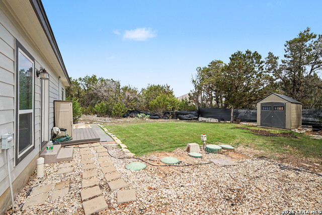 Image 19 of 20 For 2071 Hornsby