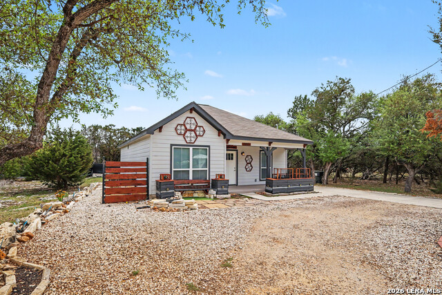 Image 2 of 20 For 2071 Hornsby