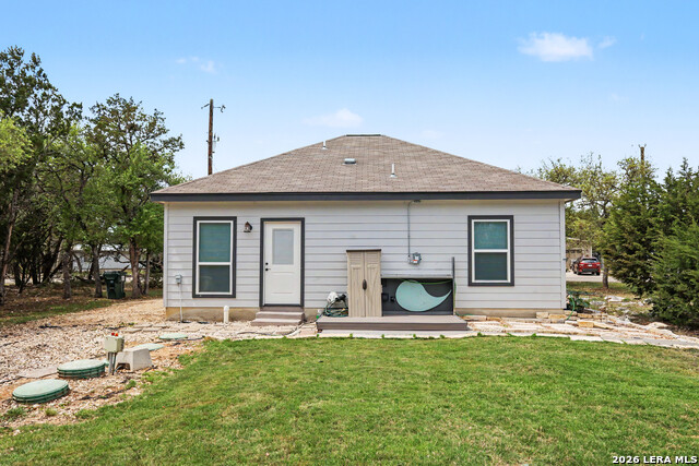 Image 20 of 20 For 2071 Hornsby