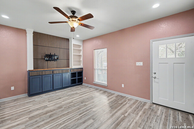 Image 5 of 20 For 2071 Hornsby