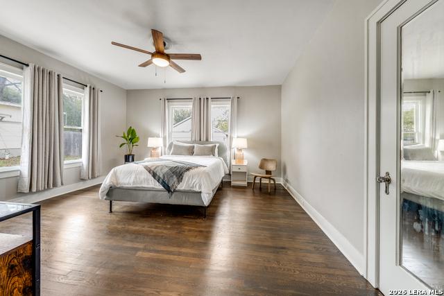 Image 15 of 24 For 206 Claremont