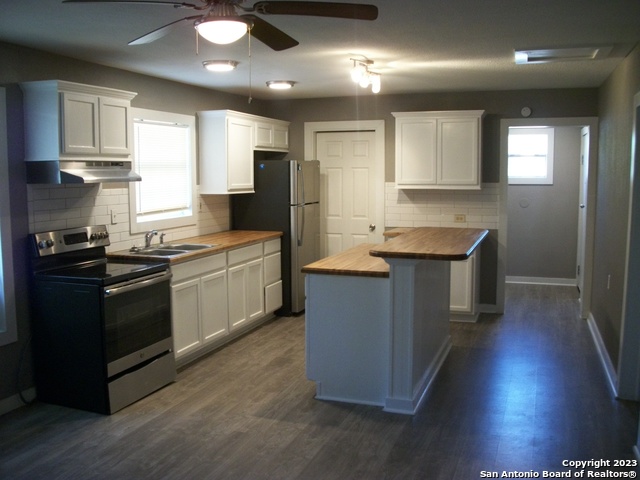 Image 3 of 8 For 340 Mckinley  1