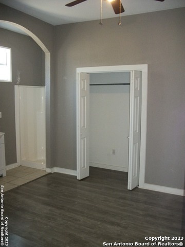 Image 4 of 8 For 340 Mckinley  1