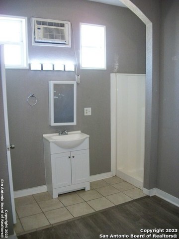 Image 5 of 8 For 340 Mckinley  1