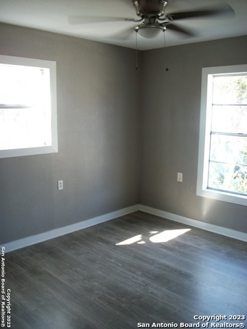 Image 6 of 8 For 340 Mckinley  1