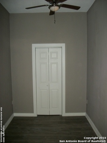 Image 7 of 8 For 340 Mckinley  1