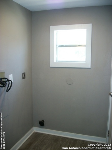 Image 8 of 8 For 340 Mckinley  1