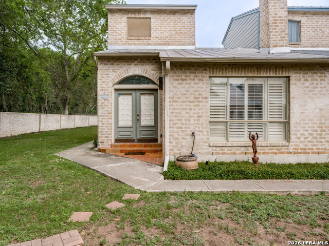 Details for 178 Oakwell Farms, San Antonio, TX 78218
