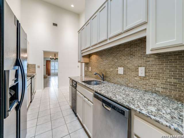 Image 11 of 22 For 178 Oakwell Farms