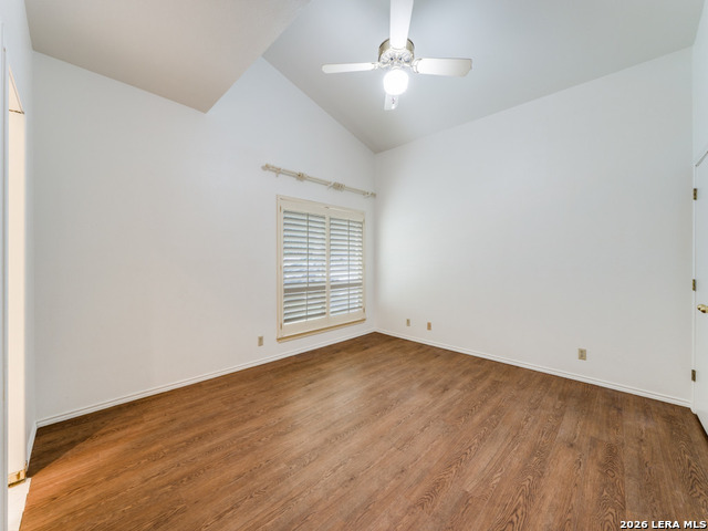 Image 12 of 22 For 178 Oakwell Farms