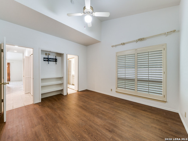 Image 13 of 22 For 178 Oakwell Farms