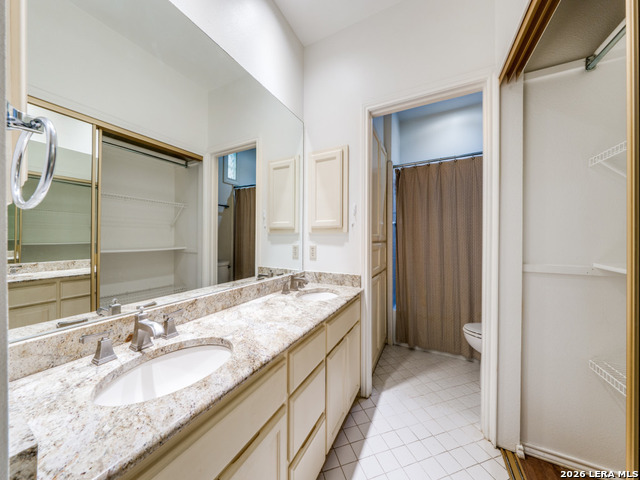 Image 14 of 22 For 178 Oakwell Farms