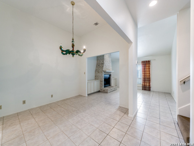 Image 15 of 22 For 178 Oakwell Farms