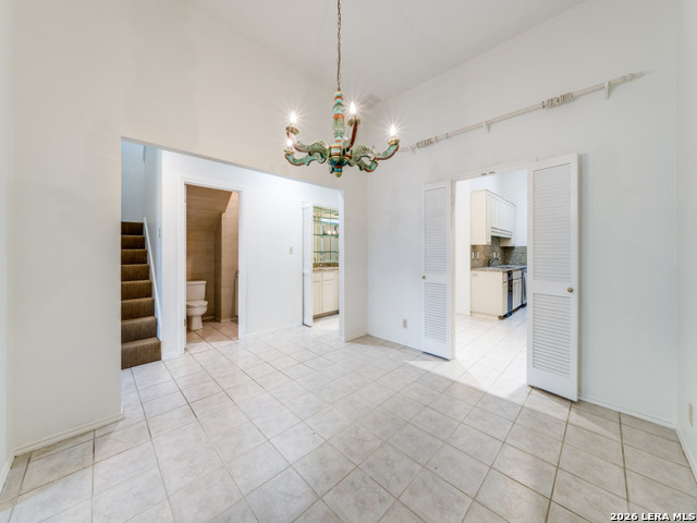 Image 16 of 22 For 178 Oakwell Farms