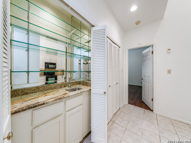 Image 17 of 22 For 178 Oakwell Farms