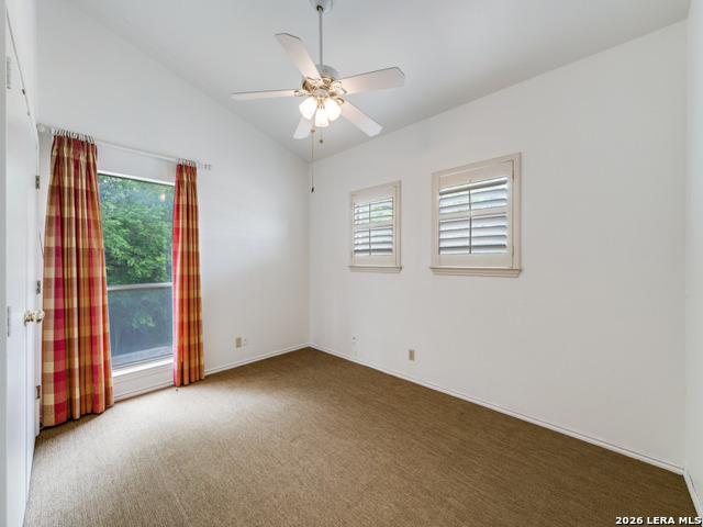 Image 18 of 22 For 178 Oakwell Farms