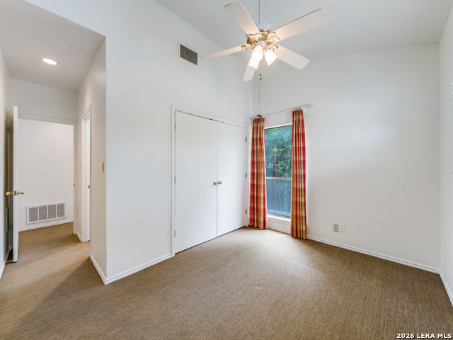 Image 19 of 22 For 178 Oakwell Farms