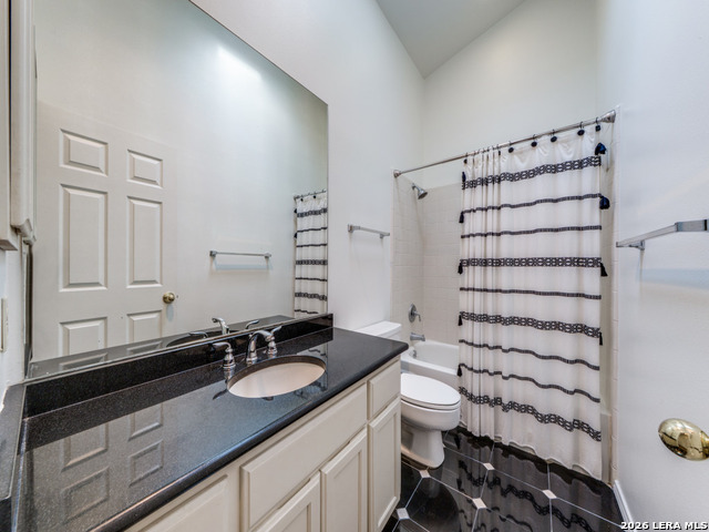 Image 20 of 22 For 178 Oakwell Farms