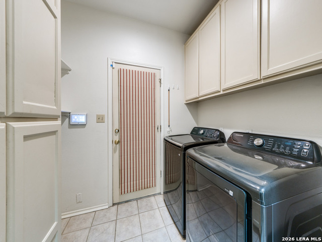 Image 21 of 22 For 178 Oakwell Farms