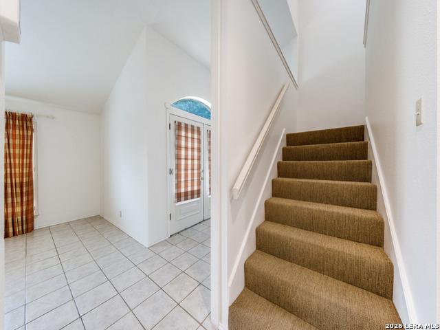 Image 5 of 22 For 178 Oakwell Farms