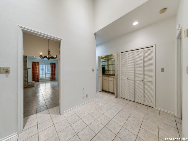 Image 7 of 22 For 178 Oakwell Farms