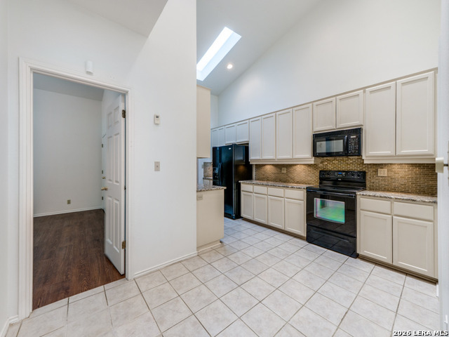 Image 8 of 22 For 178 Oakwell Farms