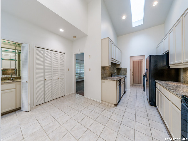 Image 9 of 22 For 178 Oakwell Farms