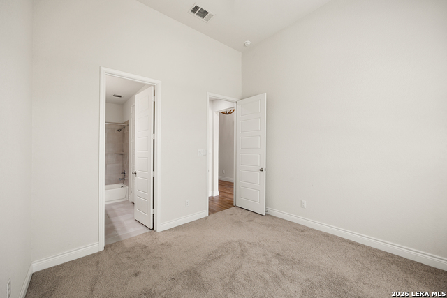 Image 10 of 55 For 1429 Pitcher Bnd