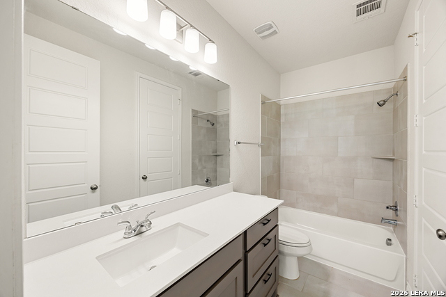 Image 11 of 55 For 1429 Pitcher Bnd