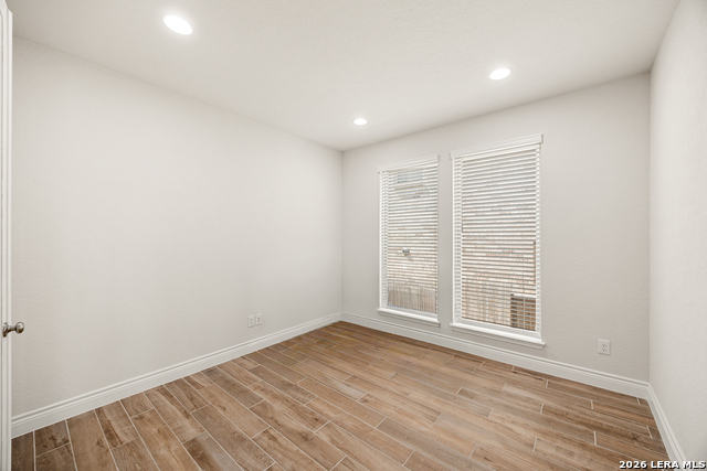 Image 12 of 55 For 1429 Pitcher Bnd