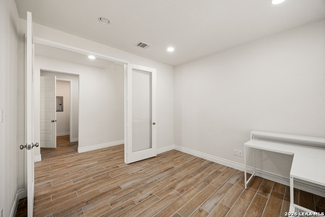 Image 13 of 55 For 1429 Pitcher Bnd