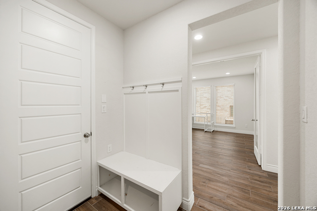 Image 14 of 55 For 1429 Pitcher Bnd