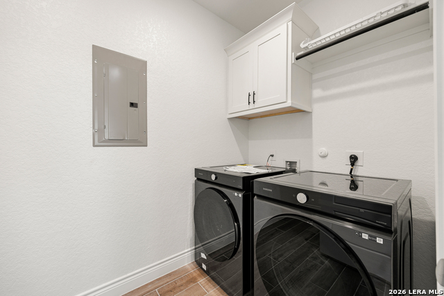 Image 15 of 55 For 1429 Pitcher Bnd