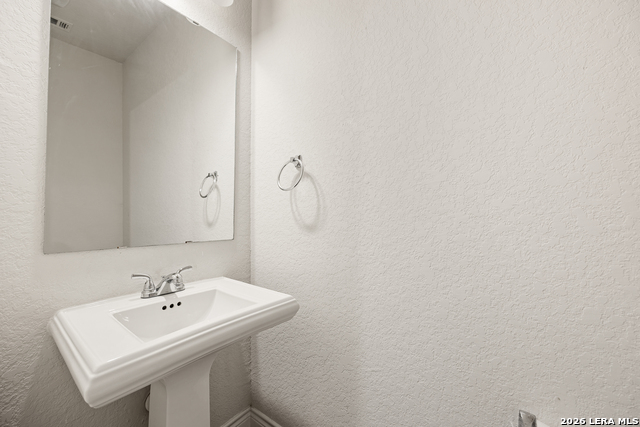 Image 16 of 55 For 1429 Pitcher Bnd