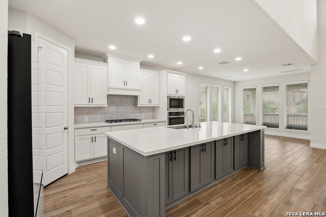 Image 17 of 55 For 1429 Pitcher Bnd