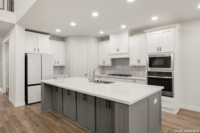 Image 19 of 55 For 1429 Pitcher Bnd