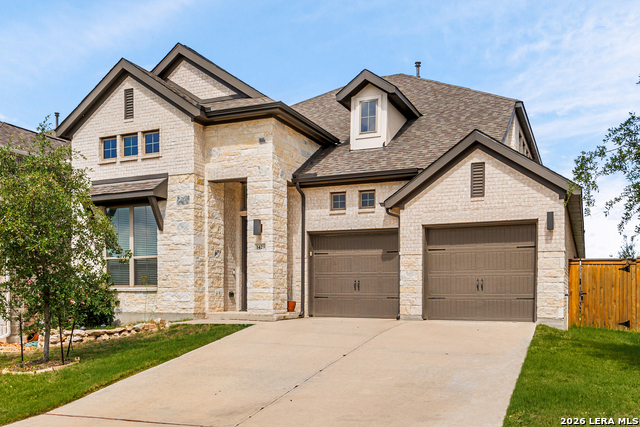 Image 2 of 55 For 1429 Pitcher Bnd