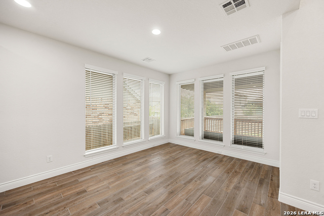 Image 20 of 55 For 1429 Pitcher Bnd