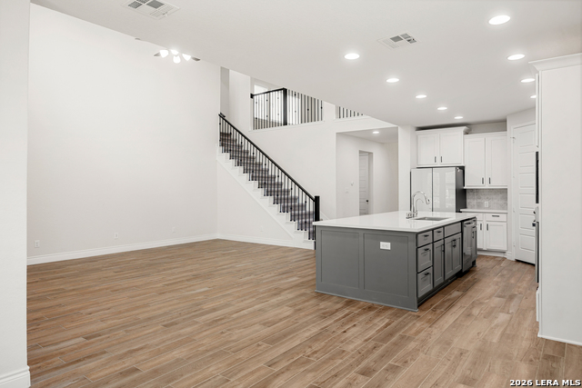 Image 21 of 55 For 1429 Pitcher Bnd